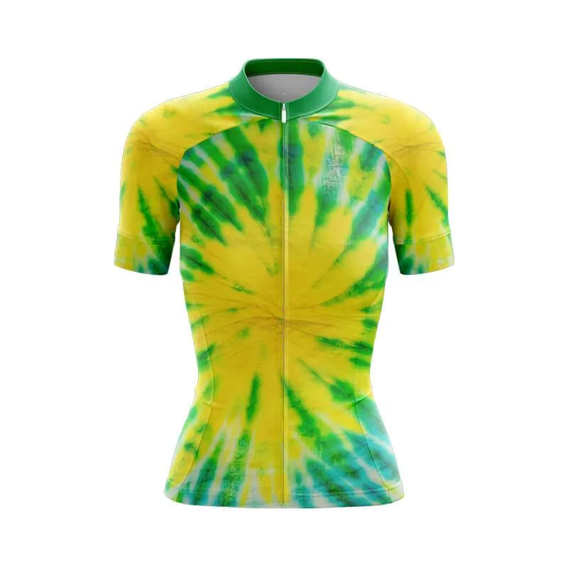 90s Dye art (V5) jerseys