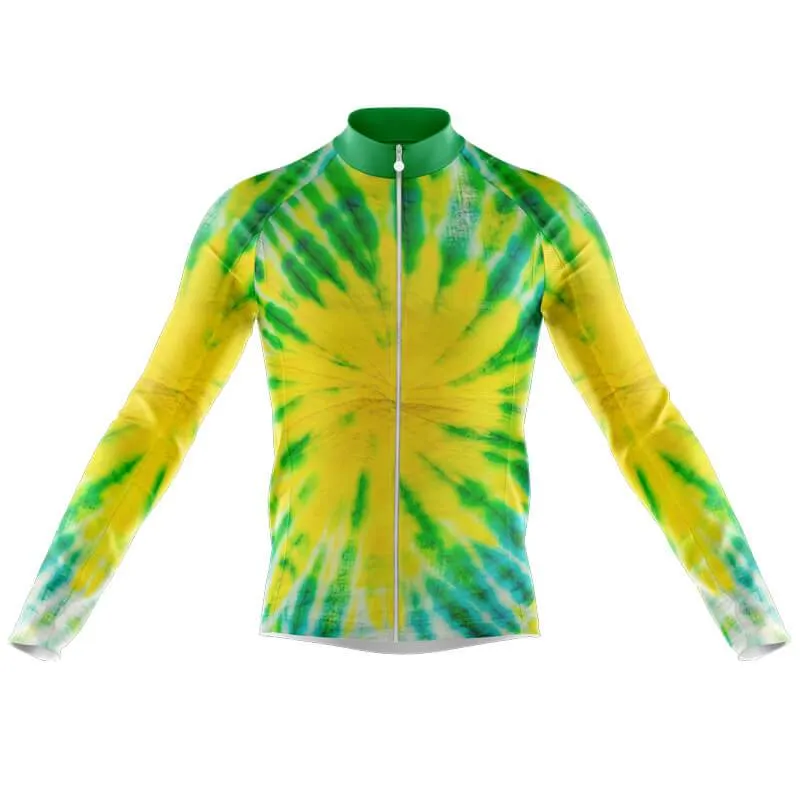 90s Dye art (V5) jerseys