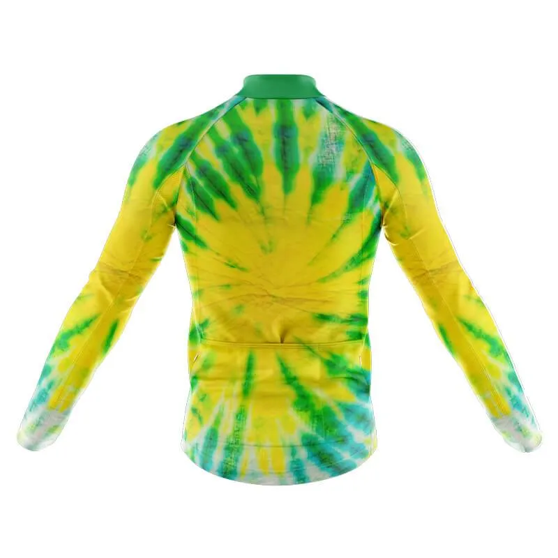 90s Dye art (V5) jerseys