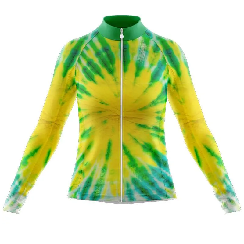 90s Dye art (V5) jerseys