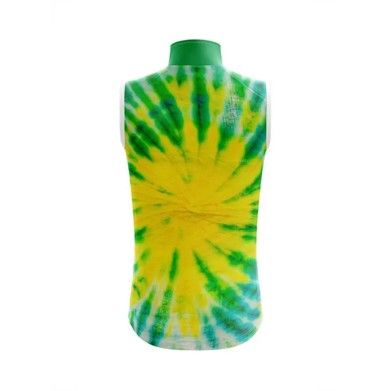 90s Dye art (V5) jerseys