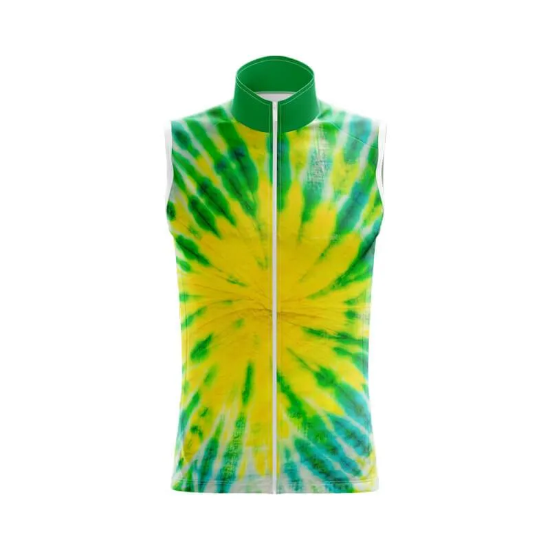 90s Dye art (V5) jerseys