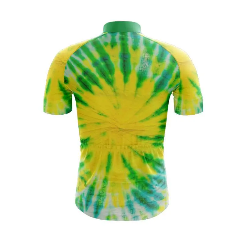 90s Dye art (V5) jerseys
