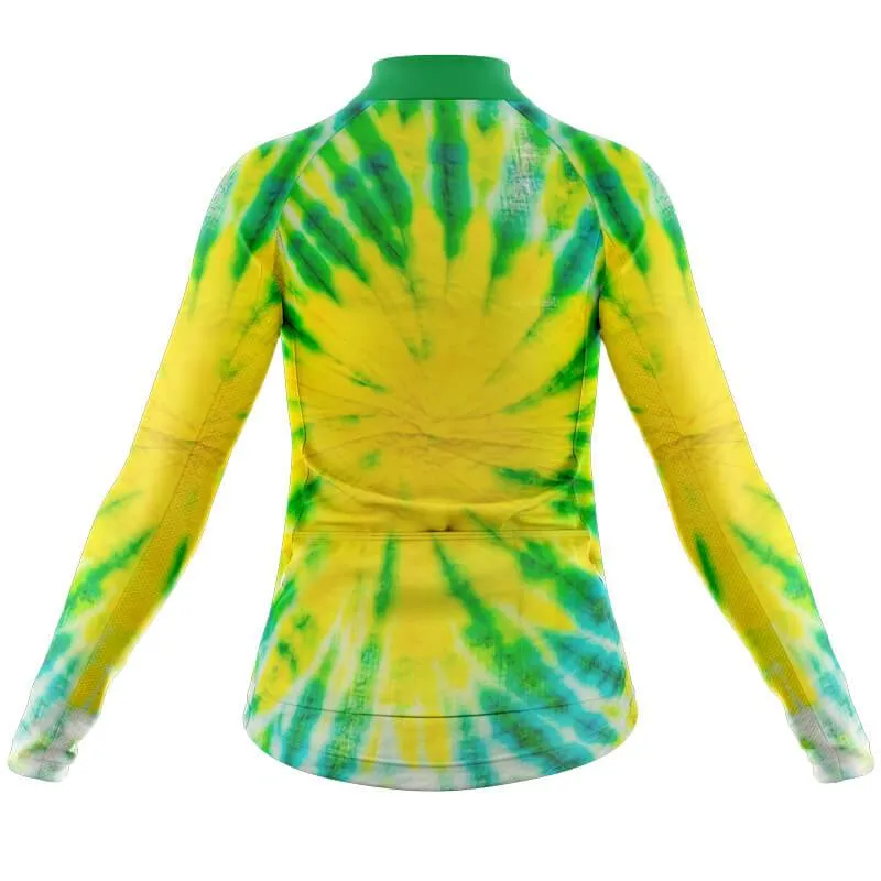 90s Dye art (V5) jerseys