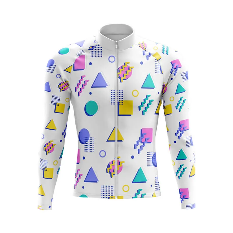 90s Memphis (V1) jerseys