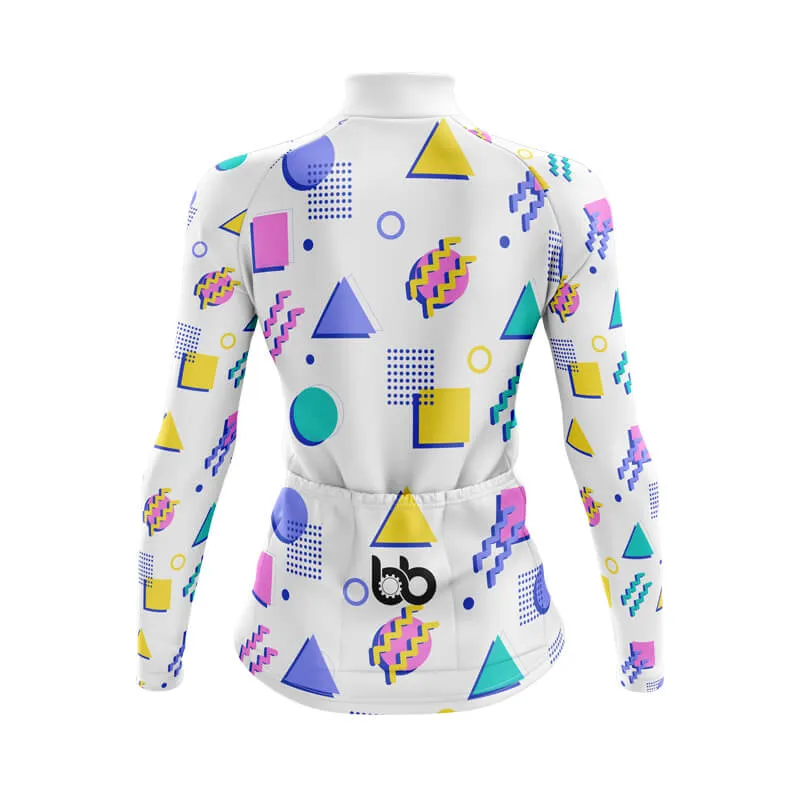 90s Memphis (V1) jerseys