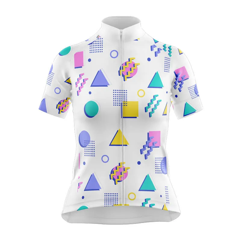 90s Memphis (V1) jerseys