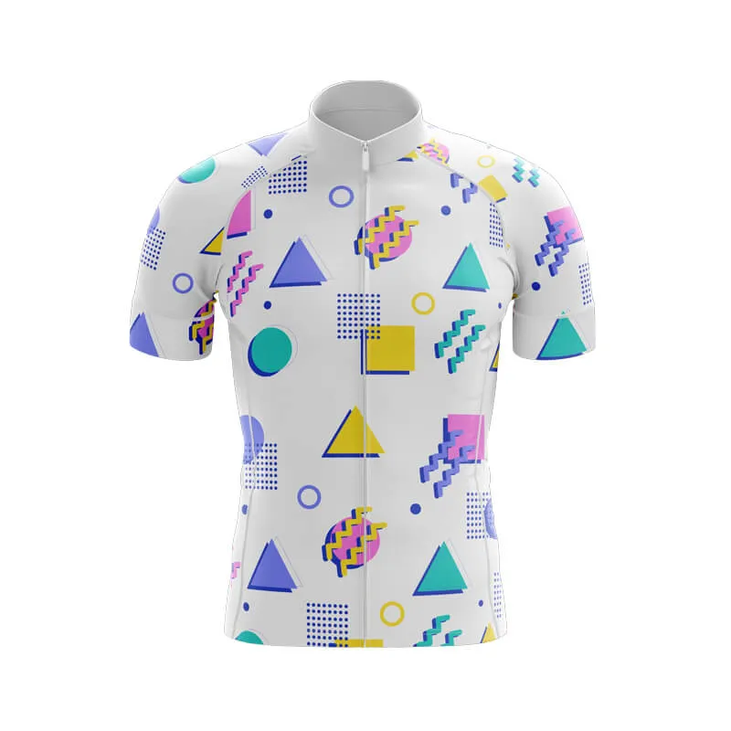90s Memphis (V1) jerseys