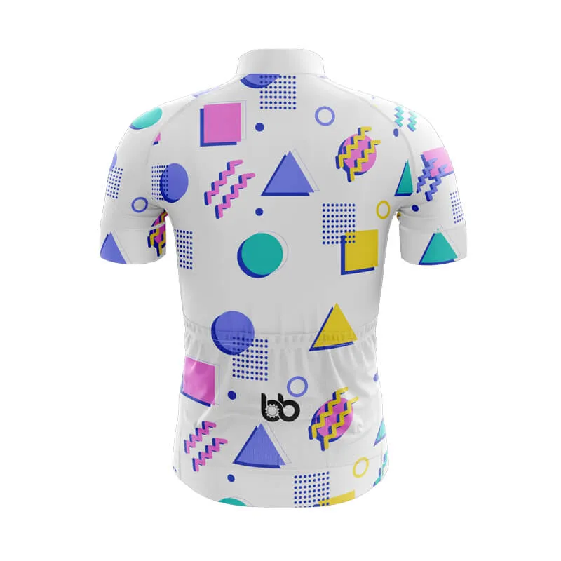 90s Memphis (V1) jerseys