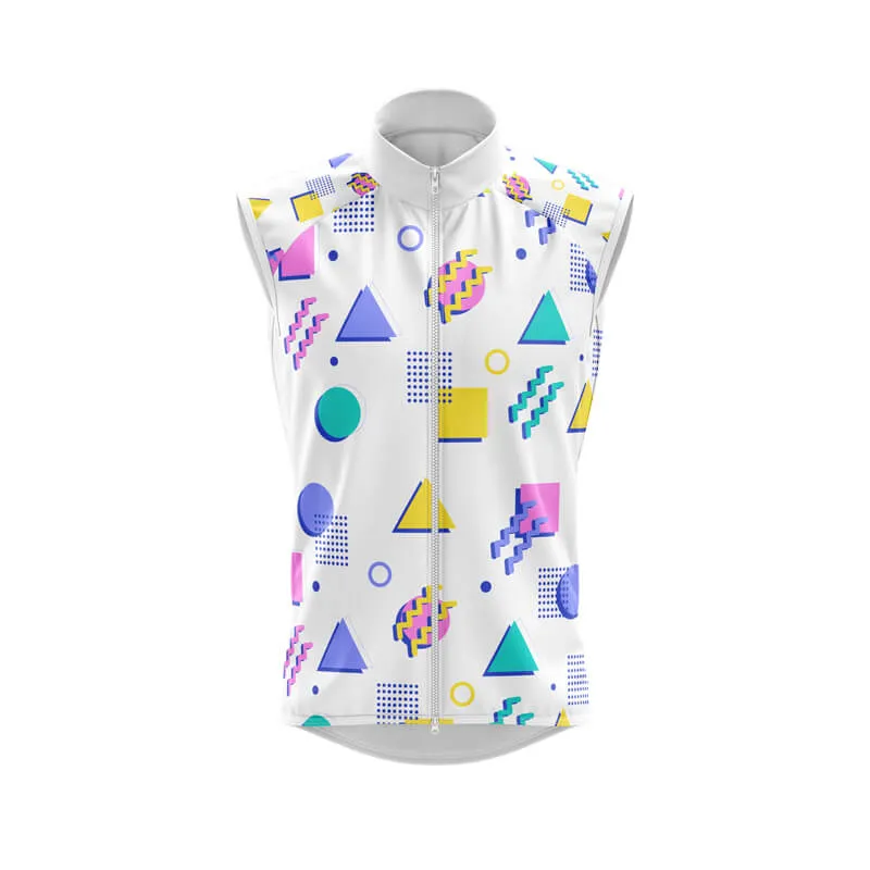 90s Memphis (V1) jerseys