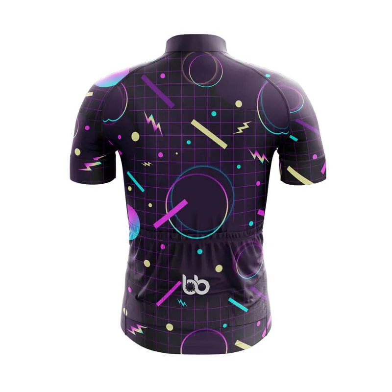90s Memphis (V10) jerseys