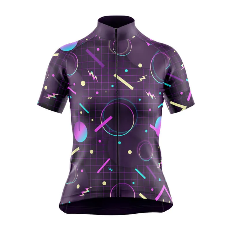 90s Memphis (V10) jerseys