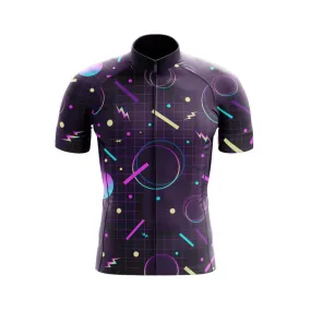 90s Memphis (V10) jerseys