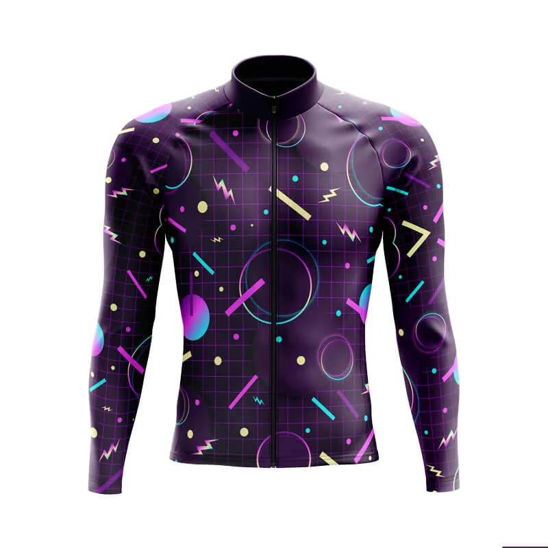 90s Memphis (V10) jerseys