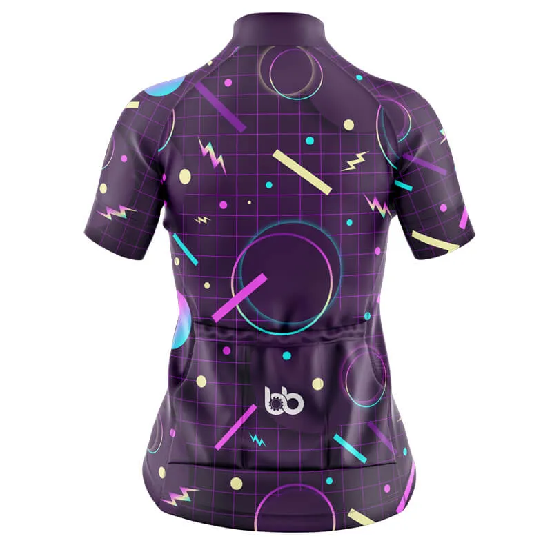 90s Memphis (V10) jerseys