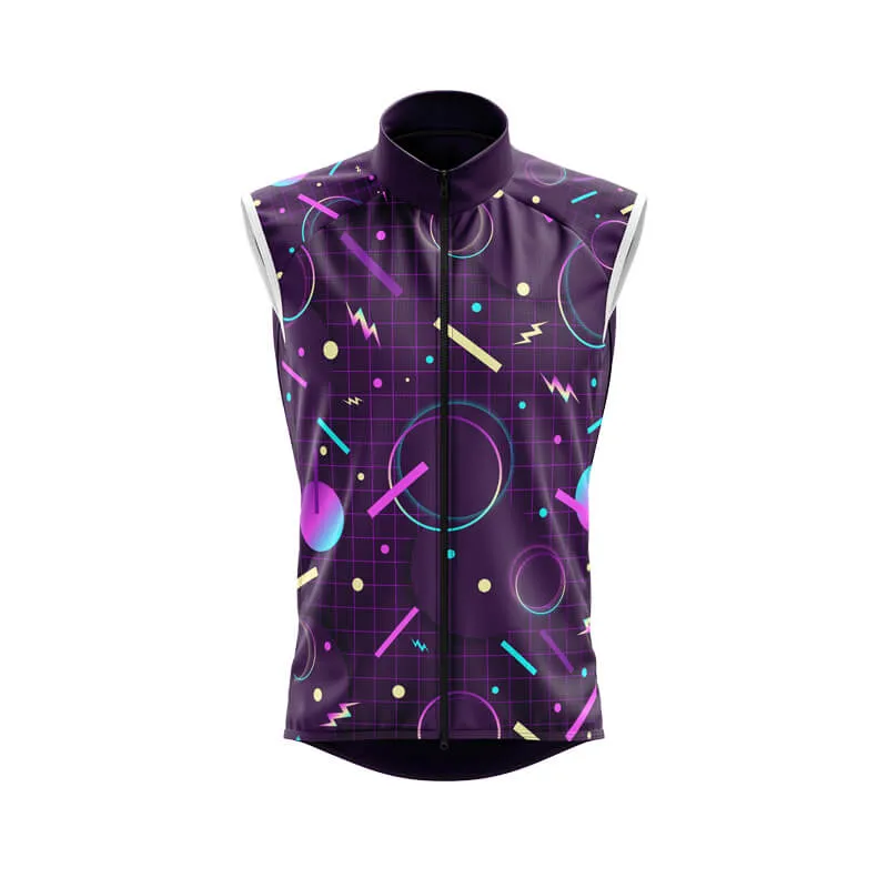 90s Memphis (V10) jerseys