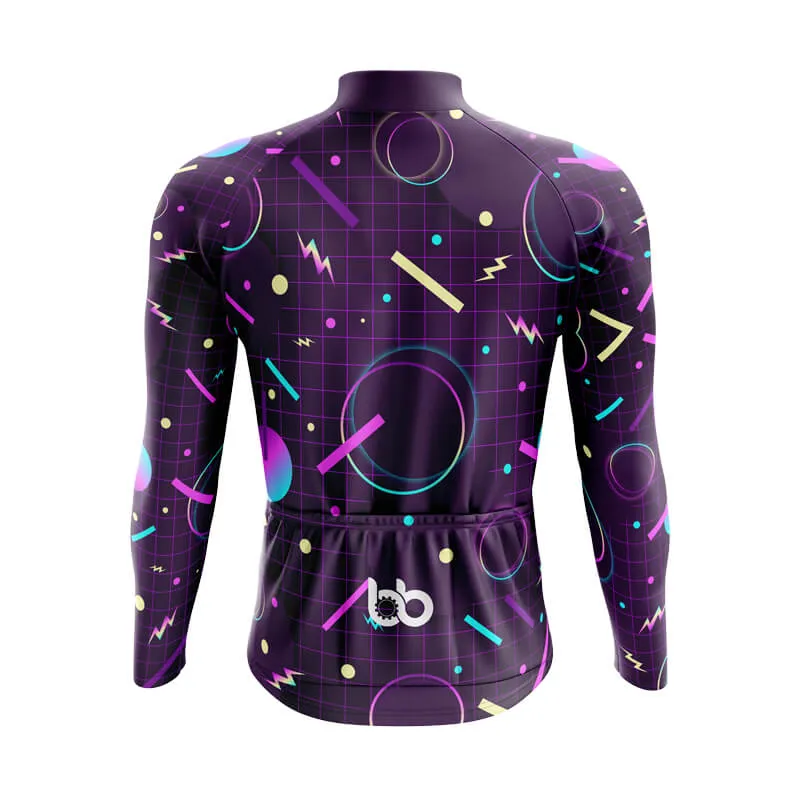90s Memphis (V10) jerseys