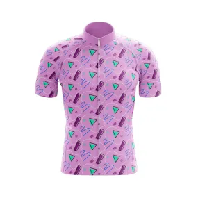 90s Memphis (V7) jerseys