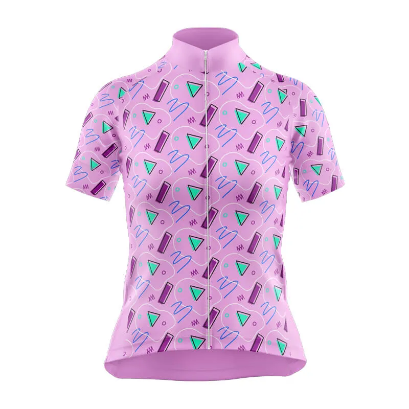90s Memphis (V7) jerseys