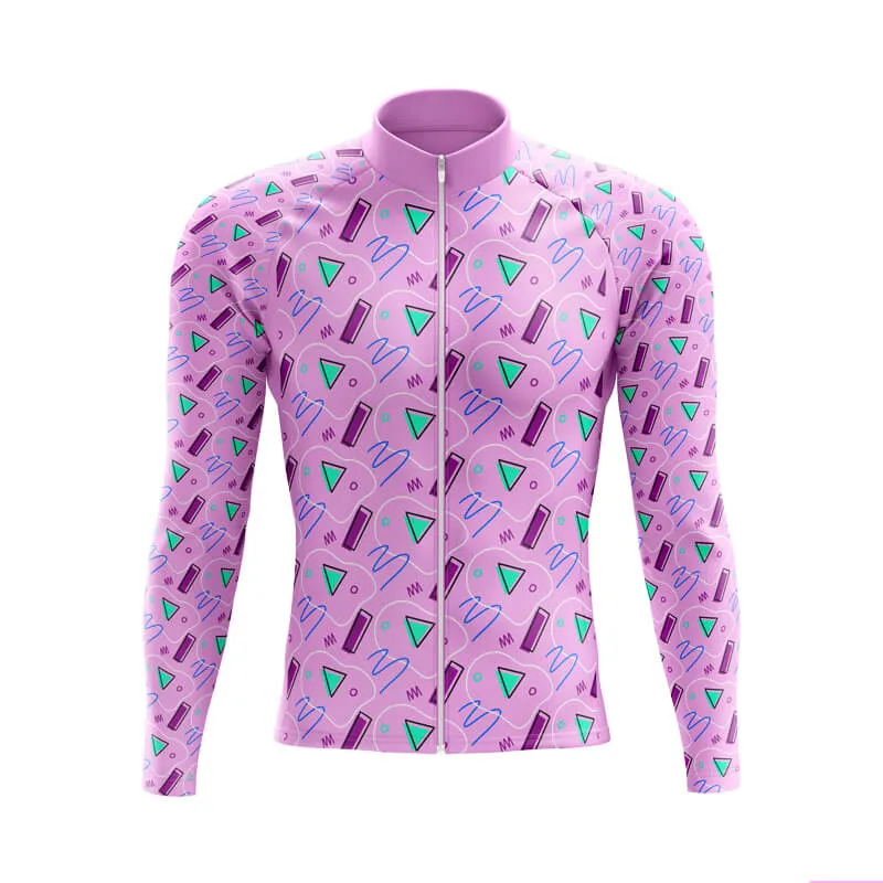 90s Memphis (V7) jerseys
