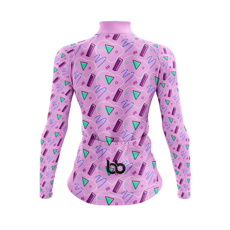 90s Memphis (V7) jerseys