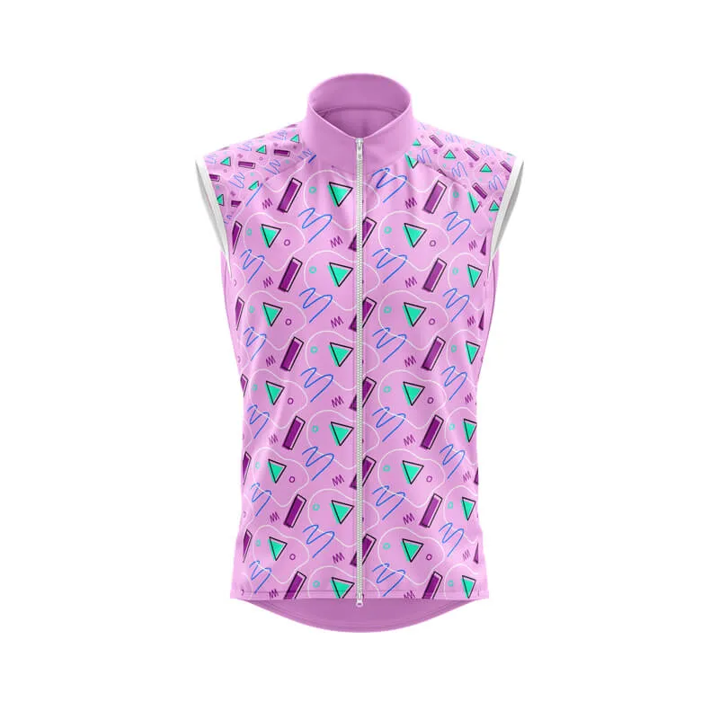 90s Memphis (V7) jerseys