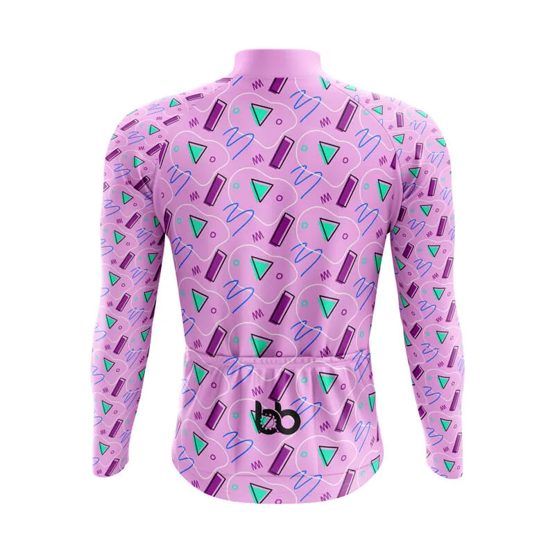 90s Memphis (V7) jerseys