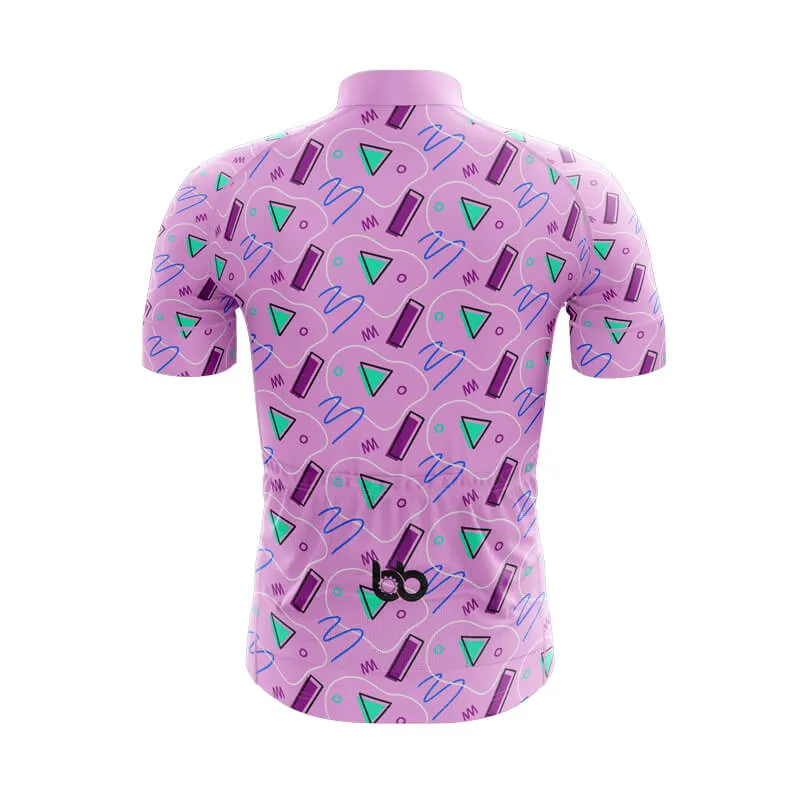 90s Memphis (V7) jerseys