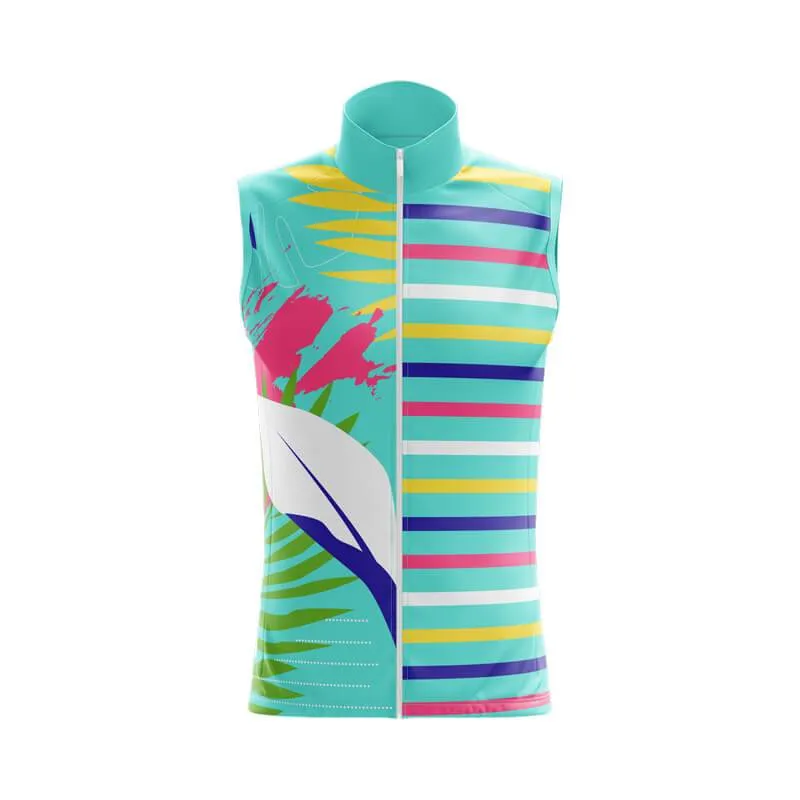 Abstract (V8) jerseys