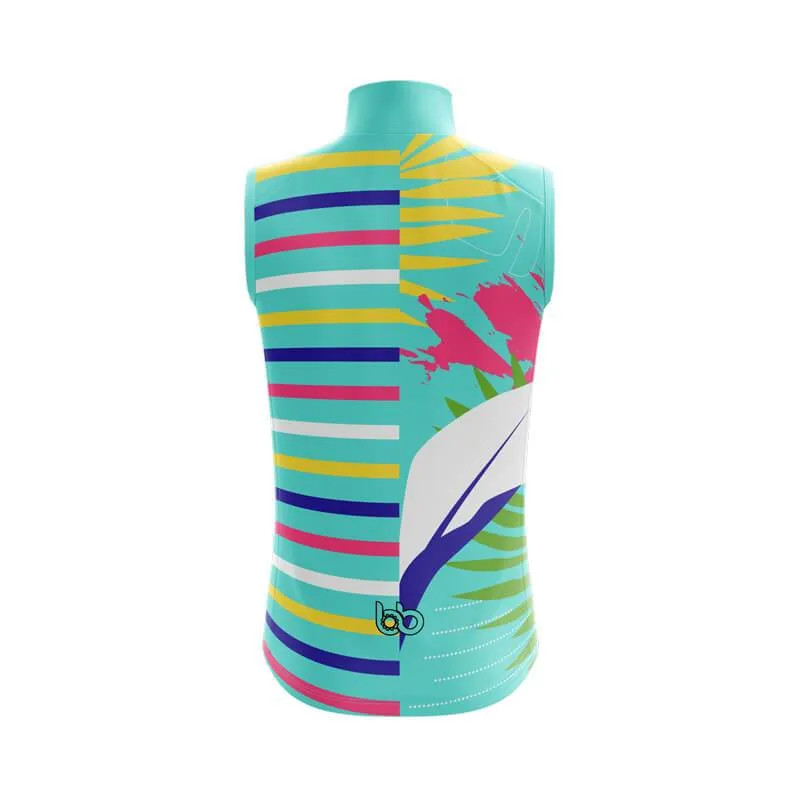 Abstract (V8) jerseys