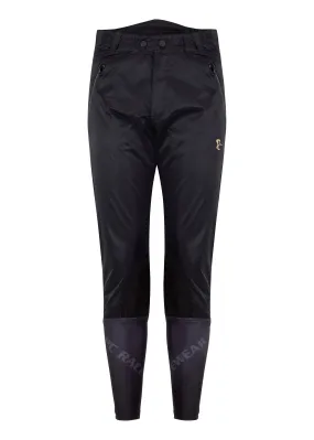 Adults Weatherproof Breeches - Black