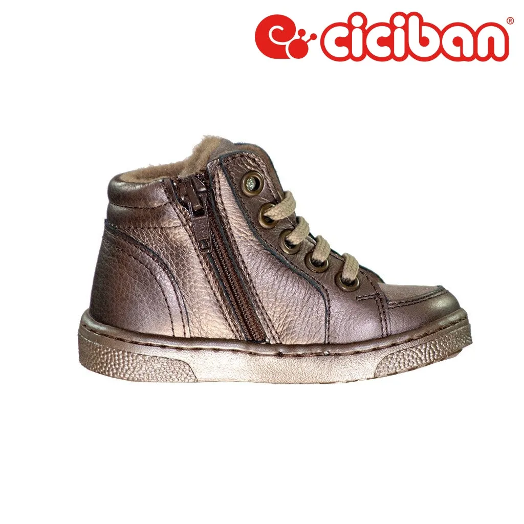 Alex Beige 776365F