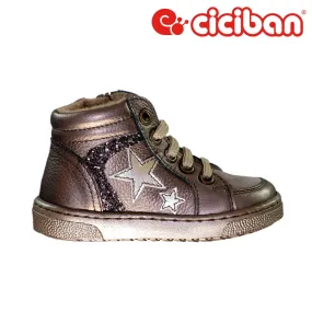 Alex Beige 776365F