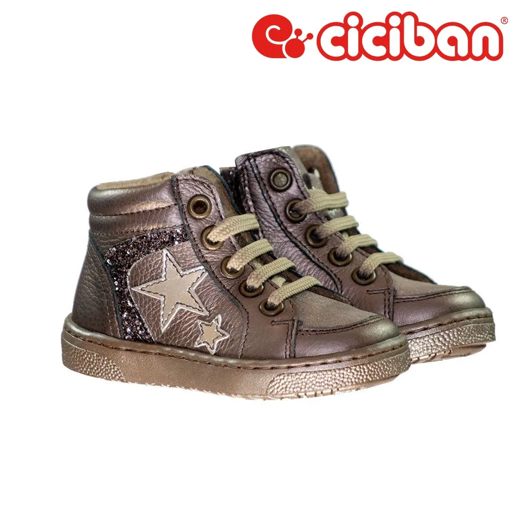Alex Beige 776365F