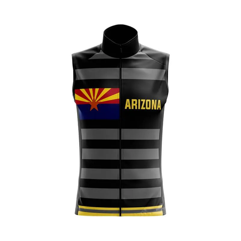 Arizona BB Signature (Black) jerseys