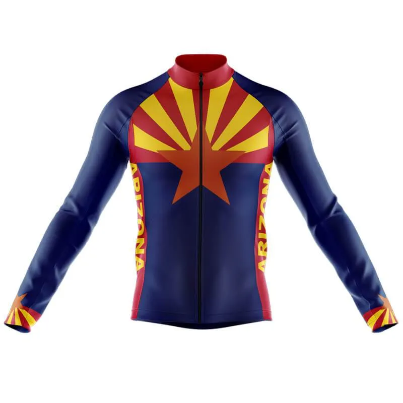 Arizona (V3) jerseys