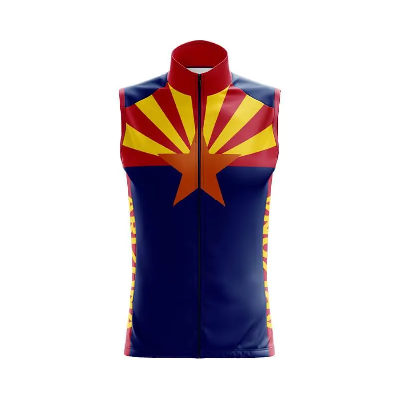 Arizona (V3) jerseys