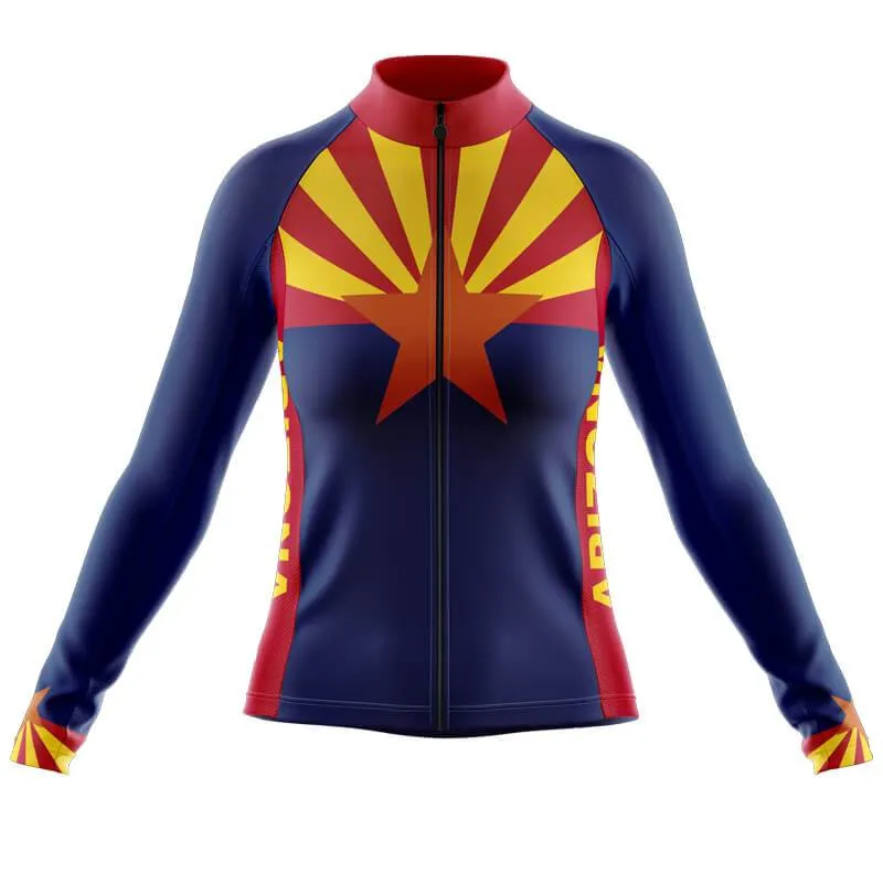 Arizona (V3) jerseys