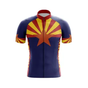 Arizona (V3) jerseys