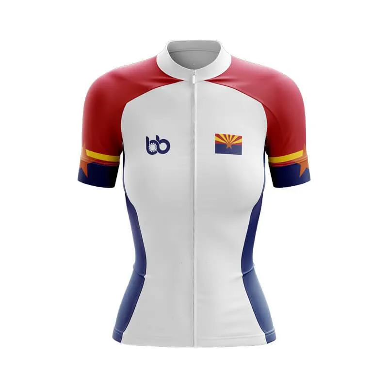 Arizona x BB  jerseys