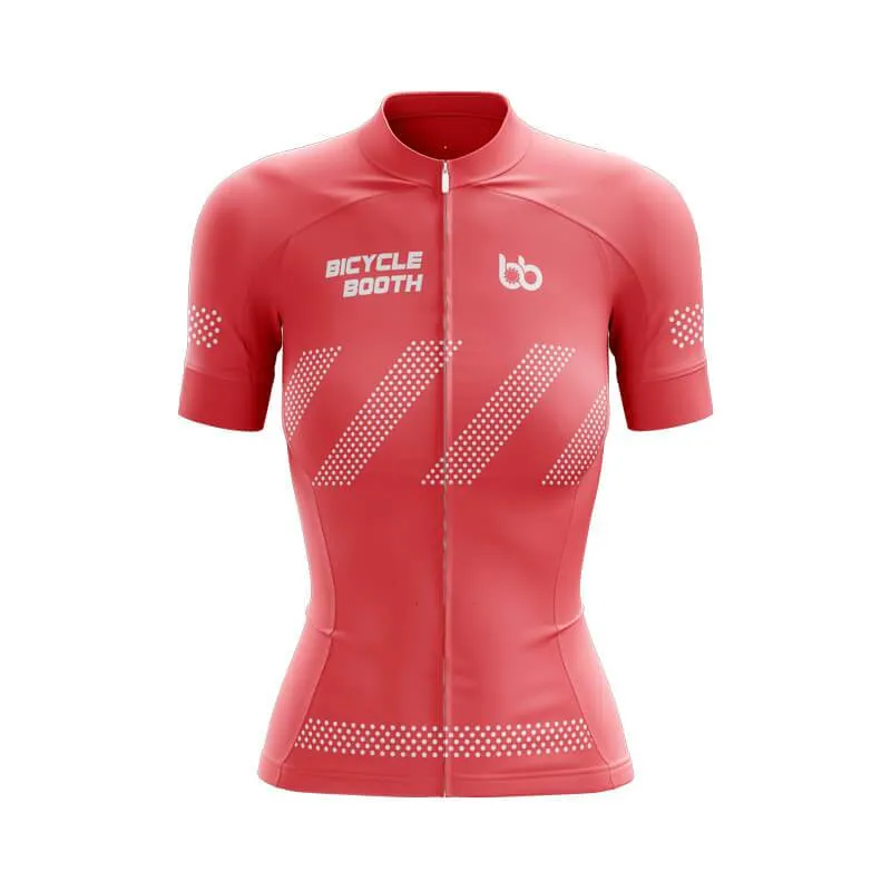 Basic Performance (V2) jerseys