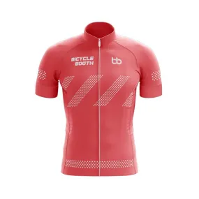 Basic Performance (V2) jerseys