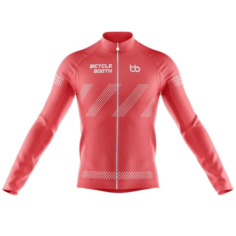 Basic Performance (V2) jerseys