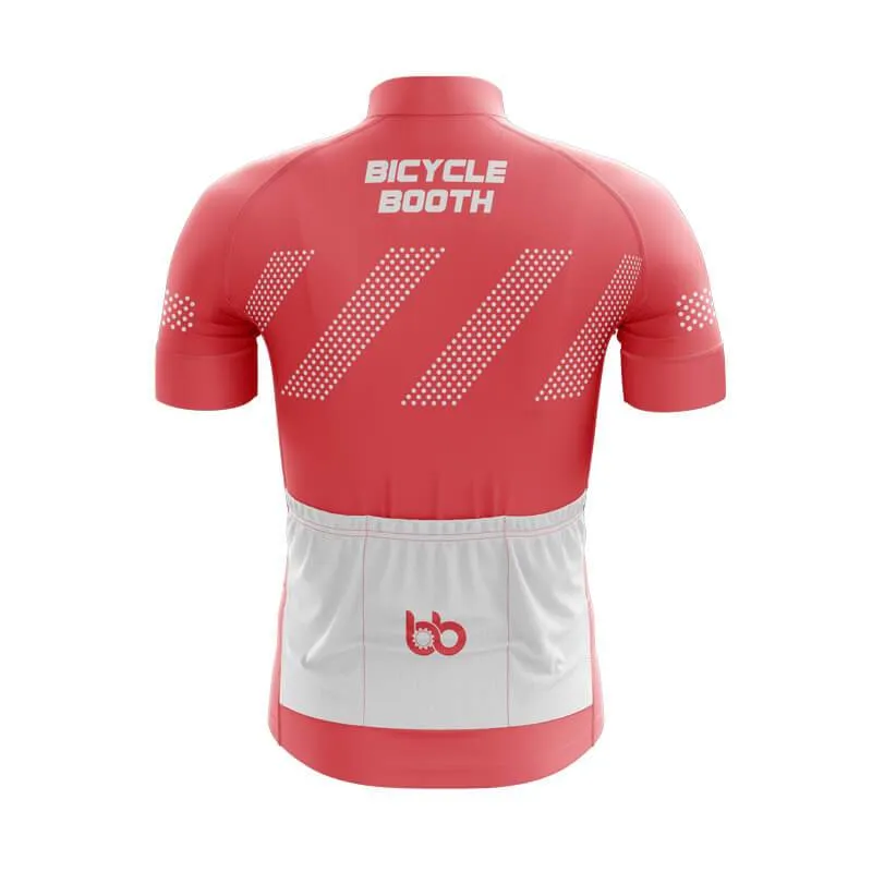 Basic Performance (V2) jerseys
