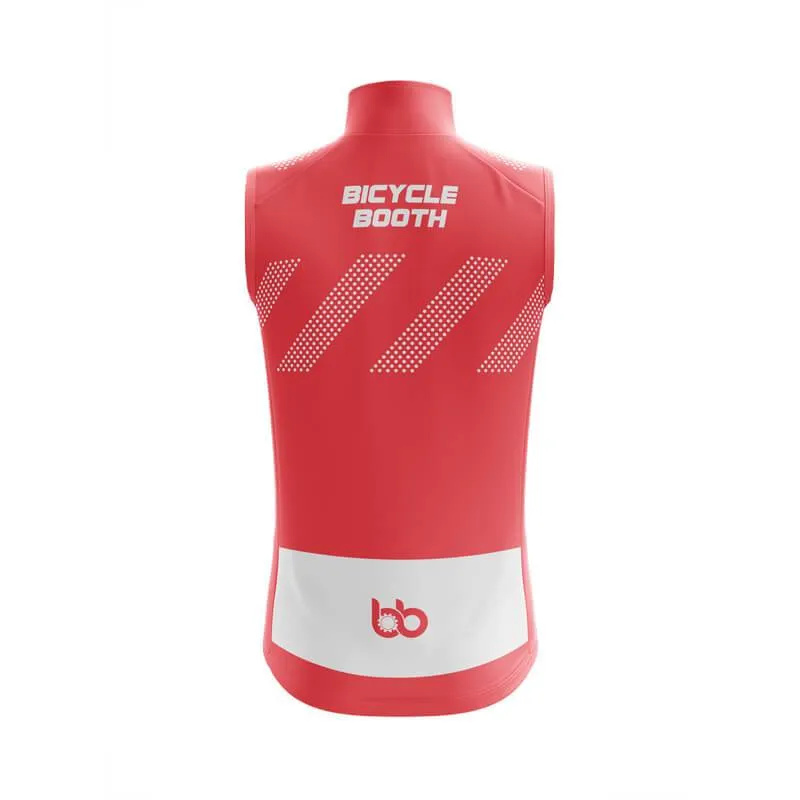 Basic Performance (V2) jerseys