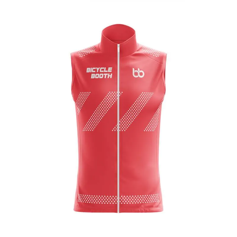 Basic Performance (V2) jerseys