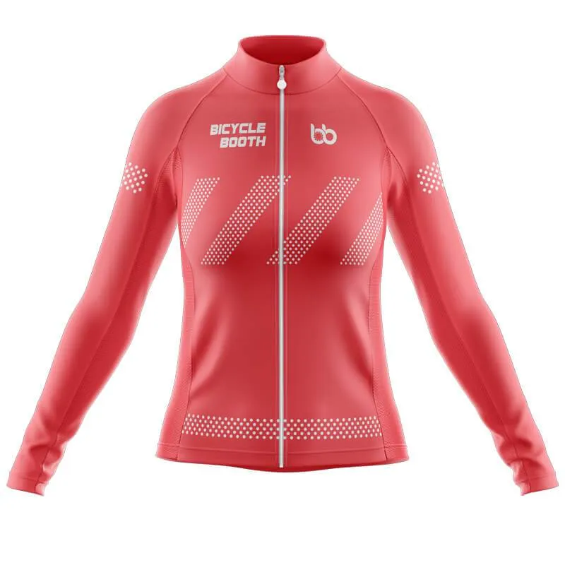 Basic Performance (V2) jerseys