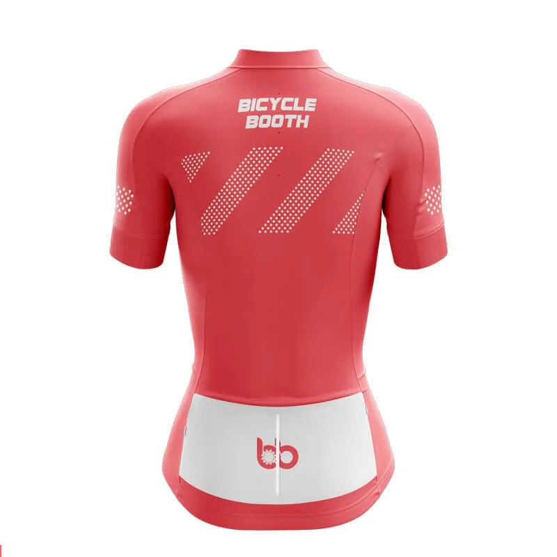 Basic Performance (V2) jerseys