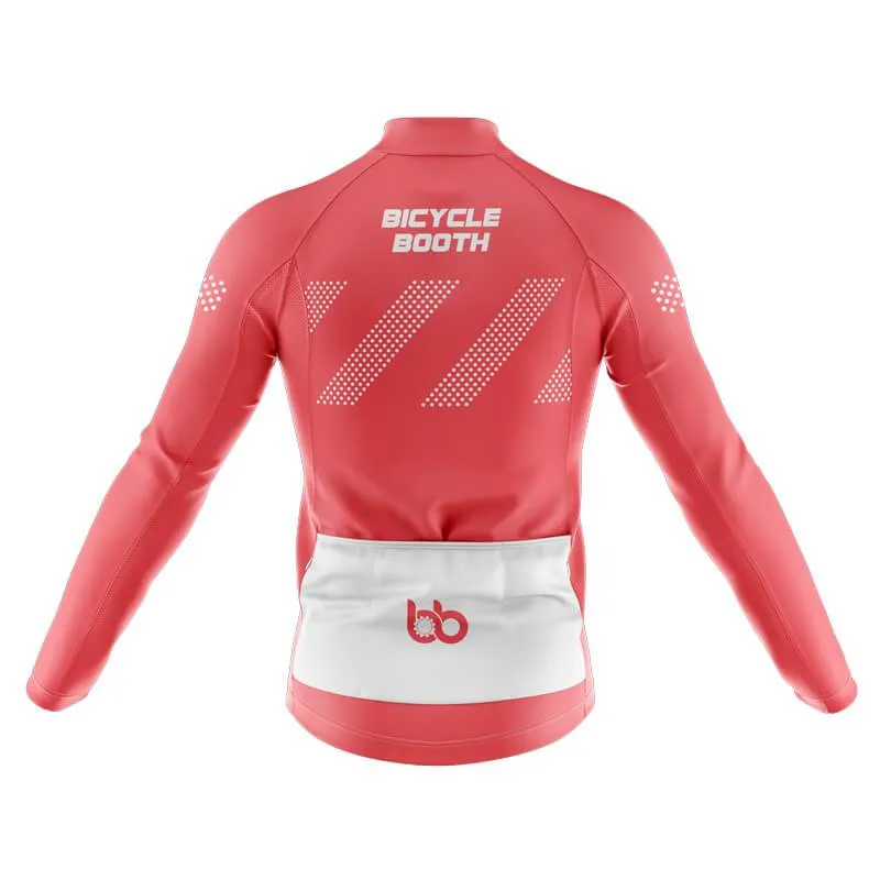 Basic Performance (V2) jerseys