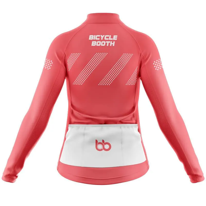 Basic Performance (V2) jerseys